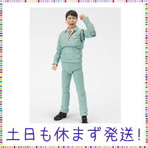 予約販売品 S H Figuarts ゲームセンターcx 有野課長 いけそう缶ver 魂ウェブ商店限定 新しいコレクション Esiba Tg
