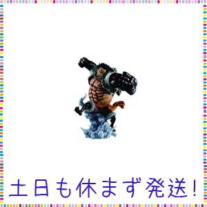 一番くじ ワンピース Battle Selection ラストワン賞 ルフィ ギア4 フィギュア ラストワンver Khabarbani Com