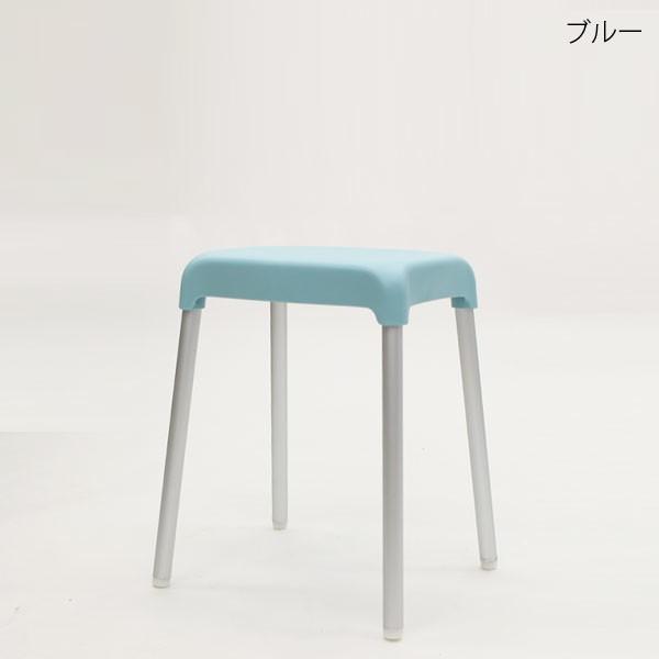 バスチェア 45cm 風呂椅子 お風呂椅子 シャワーチェア 介護用 転倒防止