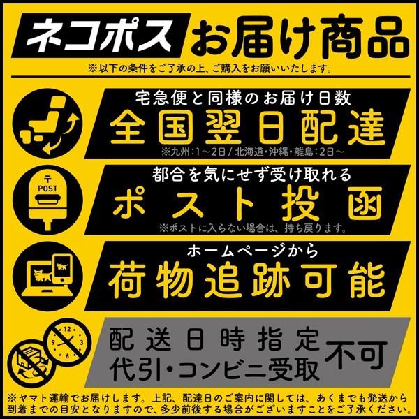 電子タバコ 電子たばこ 10本SET 電子煙草 禁煙グッズ 使い捨て