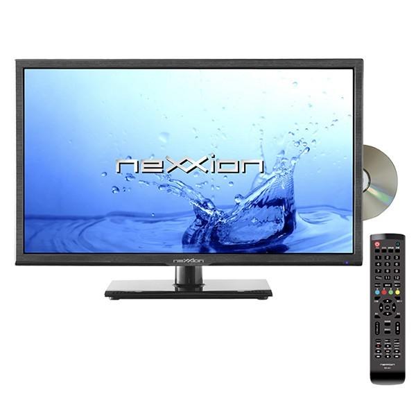 液晶テレビ 24V型 地上波デジタルハイビジョン液晶テレビ 新型スロット