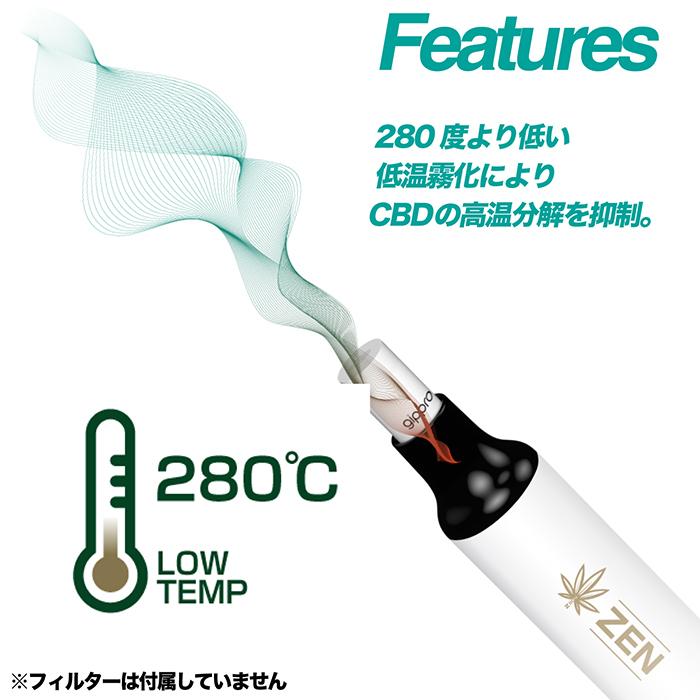 【使い捨てオススメ】CBD PEN iPrefer1Pro(４本セット) 使い捨てオススメ】CBD PEN iPrefer1Pro(4本セット) CBD