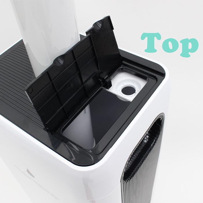 加湿器 Ray Tower hyb-23l-02.jpg