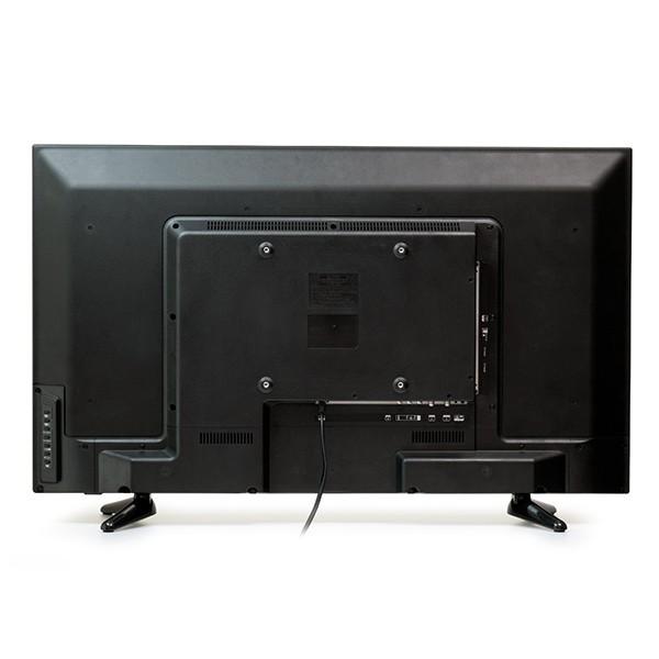 液晶テレビ 40インチ デジタル フルハイビジョン LEDテレビ LE