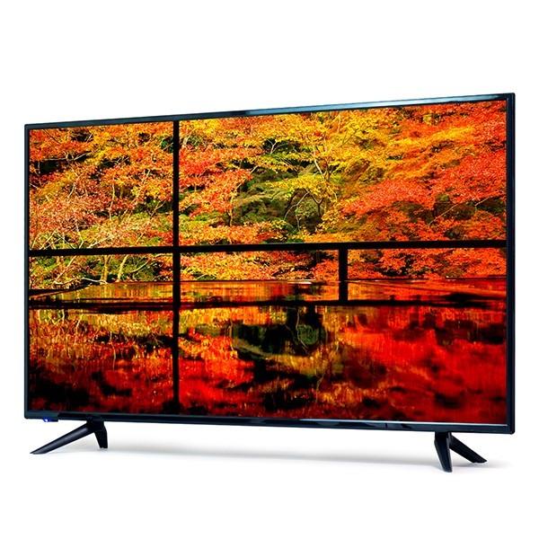 液晶テレビ 50インチ デジタル フルハイビジョン LEDテレビ LE 液晶テレビ 50インチ デジタル フルハイビジョン LEDテレビ LE