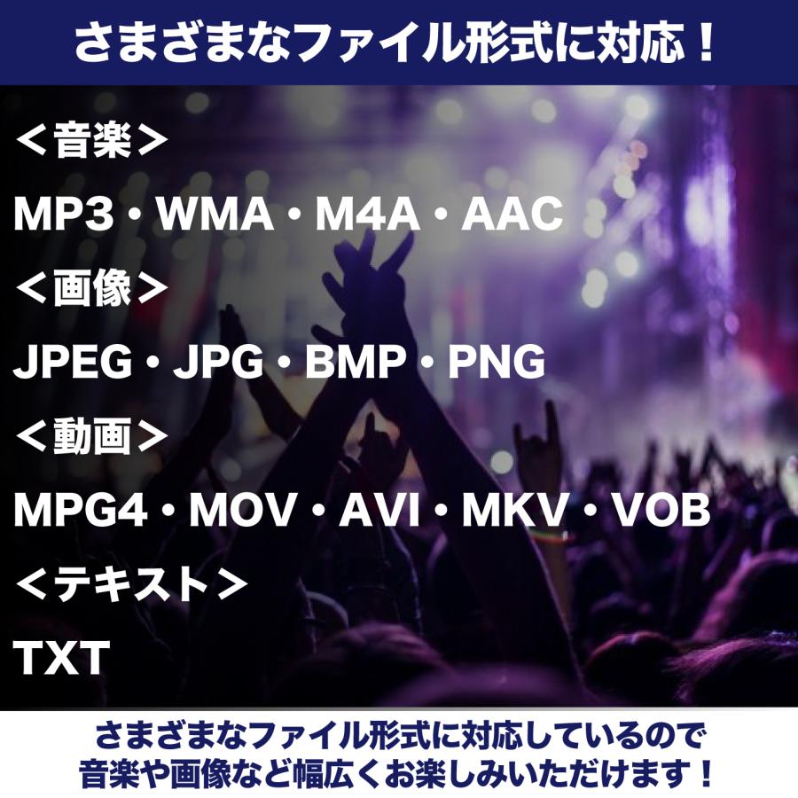 ポータブルテレビ 12.1インチ 地デジ録画機能 3WAY 3電源対応 USB-C 地デジワンセグ自動切換 HDMI搭載 吊下げ使用 USBメモリー再生対応 OT-MTV121TE｜tachibana-youhinten｜13