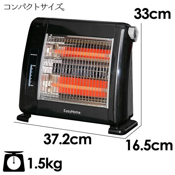 日立電気ストーブ VH-622 Yahoo!オークション - HITACHI 赤外線電気ストーブ VH-622 箱