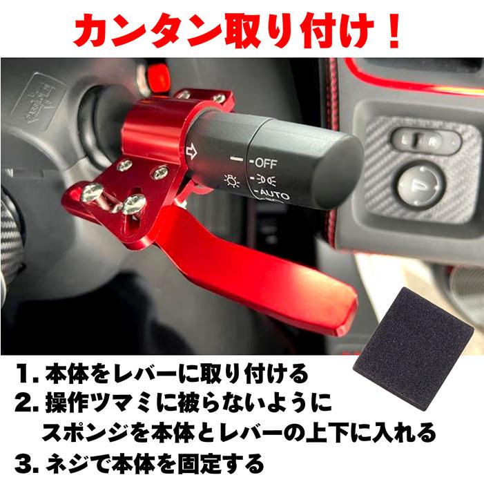 Stratton England 尾長鳥 鏡付 リップスティックホルダー c15 ROOT CO. CO ルートコー キーホルダー ネックストラップ