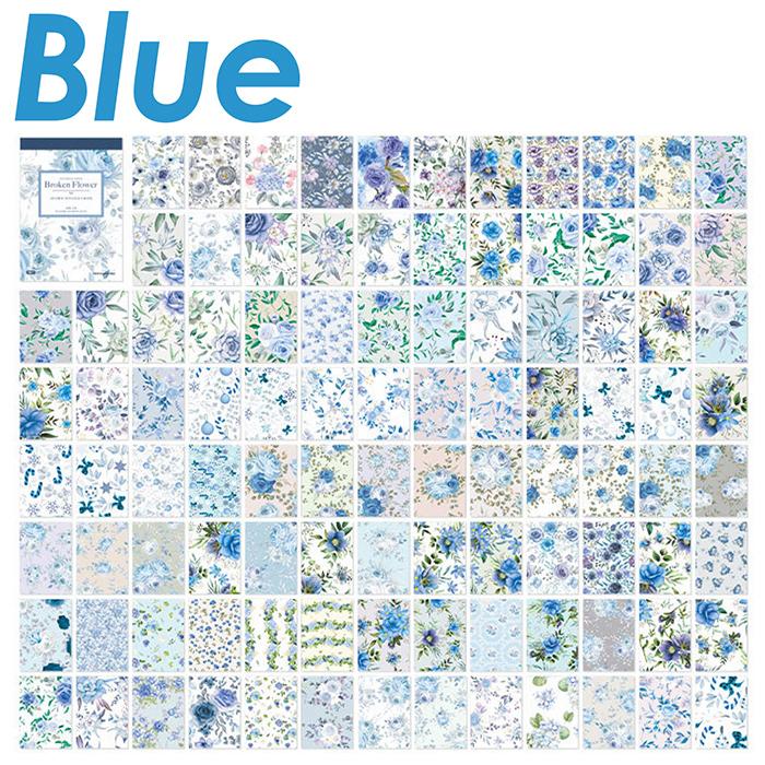 コラージュ素材紙　コラージュブック　シール　まとめ売り　処分 楽天市場】コラージュブックの通販