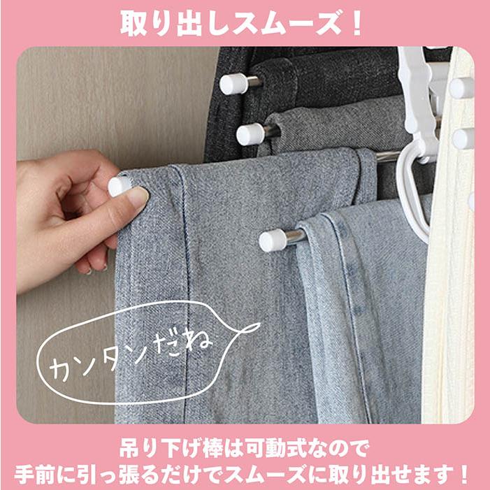 わるいシリーズ【ヘルガー :マルマイン:ガラガラ:バンギラス】等6枚セット わるいシリーズ【ヘルガー :マルマイン:ガラガラ:バンギラス】等