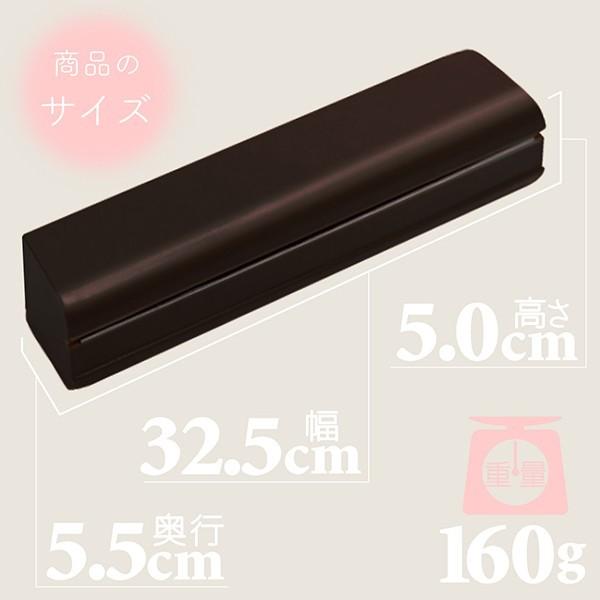 ラップホルダー 巻き戻し防止 ストッパー 強力マグネット 22cm 30cm ラップ アルミホイル クッッキングシート 送料無料 Ty Wrap 立花洋品店 通販 Yahoo ショッピング