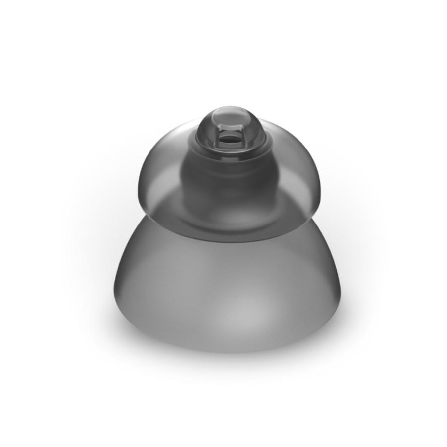 PHONAK（フォナック） 054-0821｜フォナック｜ドーム（パワー）｜M