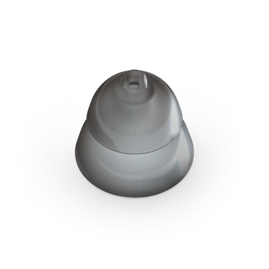 PHONAK（フォナック） 054-1995｜フォナック｜ドーム（パワー）｜L