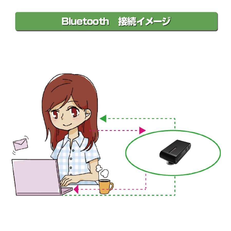 Oticonオーティコンコネクトクリップ oticon 【お取り寄せ】オーティコン/oticon/コネクトクリップ