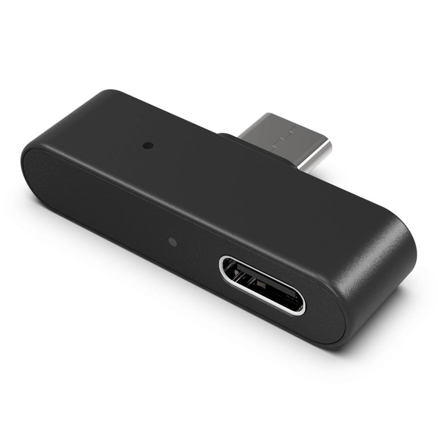 oticon（オーティコン） イージーLEアダプター/oticon/インテント専用