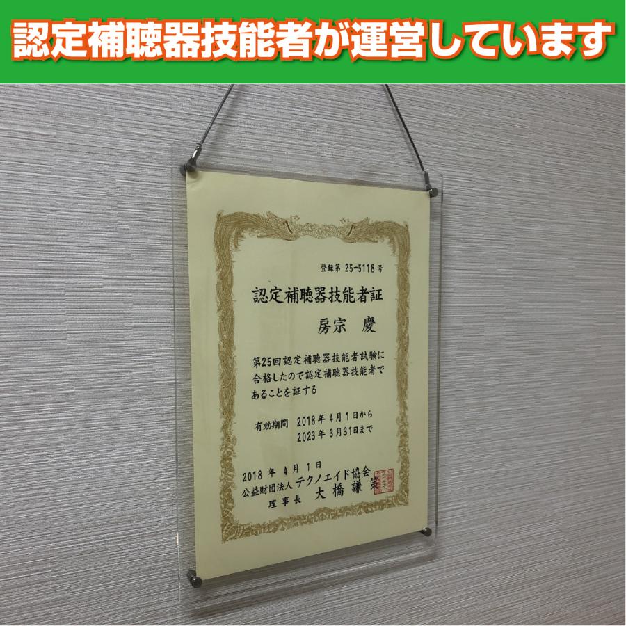 PHONAK（フォナック） フォナック｜補聴器電池 PR48(13/橙)｜6粒×1(6粒