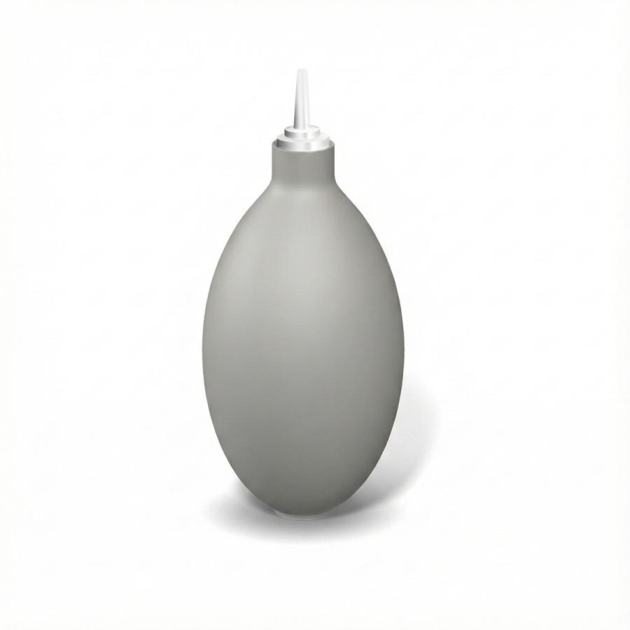 PHONAK（フォナック） 098-0578｜フォナック｜エアブロワー｜チューブ