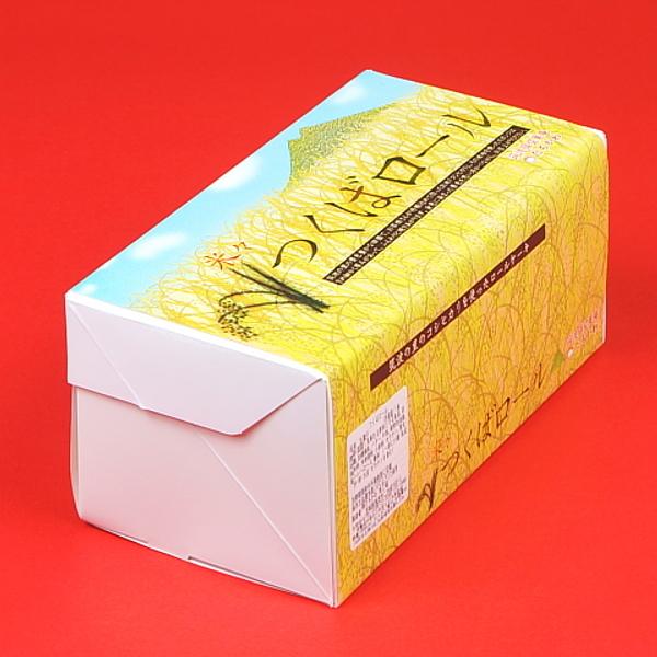 ロールケーキ 冷凍 ギフト 濃厚ミルクのつくばロール Tk100 たちかわ 通販 Yahoo ショッピング