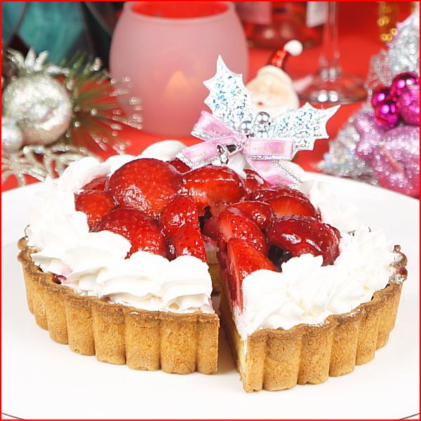 たちかわ 在庫処分セール！クリスマスケーキ 2025 予約 ギフト