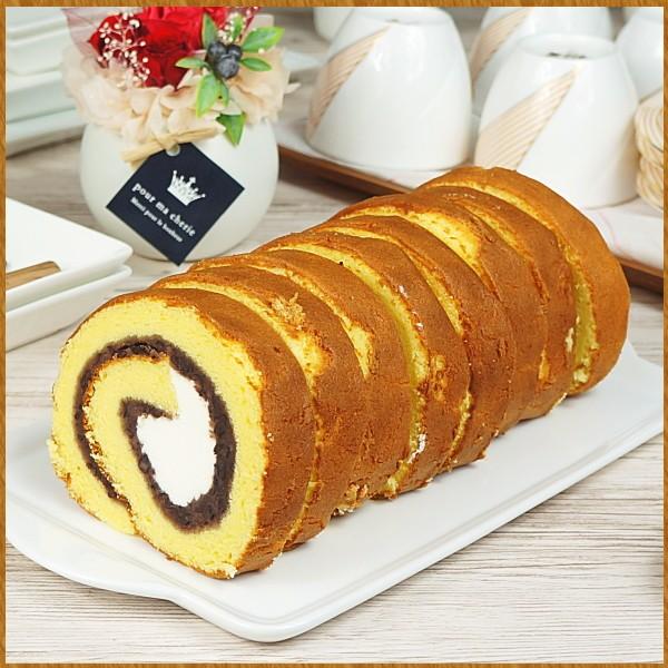 【激レア】ご当地キティ　根付け　スイーツ　ロールケーキ 激レア】ご当地キティ 根付け スイーツ ロールケーキ