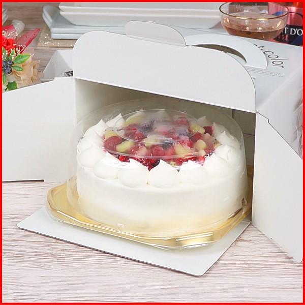 スイーツ 送料無料 誕生日ケーキ ギフト ミックスベリー 生デコレーションケーキ 5号 Tk412 たちかわ 通販 Yahoo ショッピング