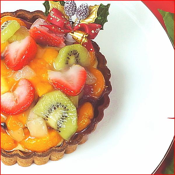 たちかわ クリスマスケーキ 2025 予約 ギフト スイーツ 送料無料