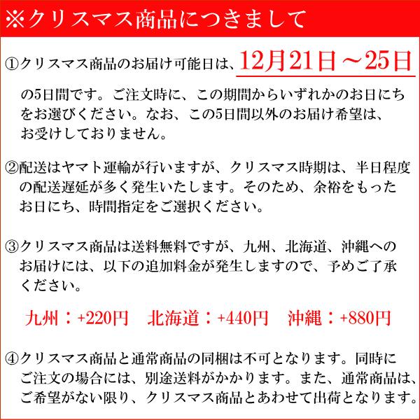 Yahoo!ショッピング - PayPayポイントがもらえる!ネット通販 Yahoo!ショッピング - PayPayポイントがもらえる!ネット通販
