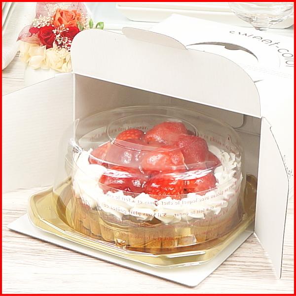 70%OFF!】【70%OFF!】誕生日ケーキ 宅配 バースデイケーキ スイーツ ギフト 送料無料 いちごのタルトケーキ デコレーション、ショートケーキ いちごタルト 5号バースデーケーキ 誕生日ケーキ 4〜6名様用 ストロベリー 苺 イチゴ いっぱい 映える お取り寄せスイーツ 冷蔵 チョコプレート付