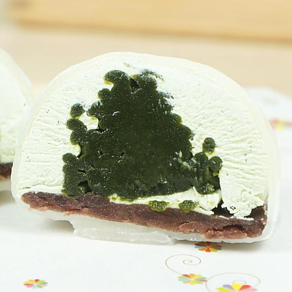 たちかわ お中元 2026 ギフト スイーツ お菓子 プレゼント 和菓子 大福