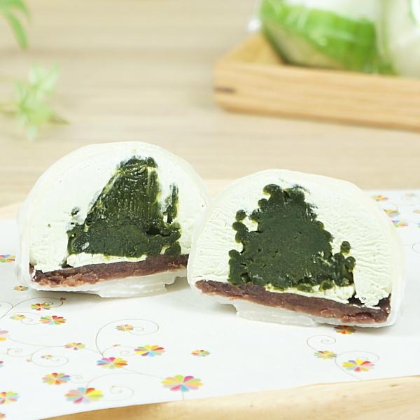 たちかわ お中元 2026 ギフト スイーツ お菓子 プレゼント 和菓子 大福