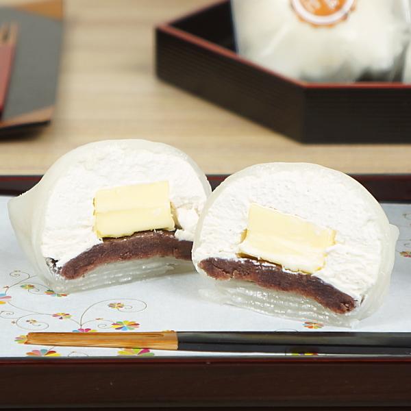 たちかわ お中元 2026 ギフト スイーツ お菓子 プレゼント 和菓子 大福