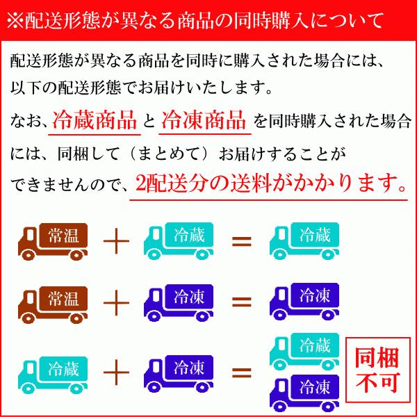 父の日 2024 プレゼント スイーツ お菓子 どら焼き ギフト 冷蔵 お取り寄せ 送料無料 抹茶 生どら焼き 5個入り｜tachikawa｜08