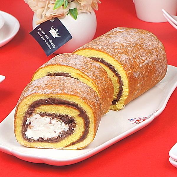 たちかわ お中元 2025 スイーツ ギフト お菓子 プレゼント