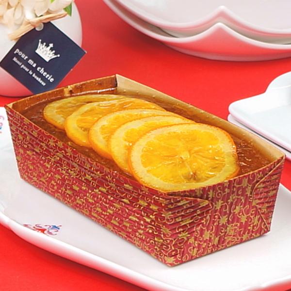 たちかわ ホワイトデー お返し プレゼント ギフト お菓子 スイーツ