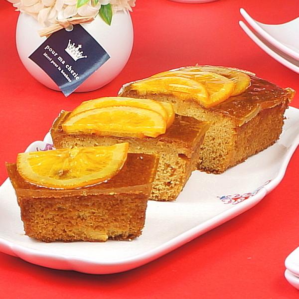 たちかわ 父の日 ギフト スイーツ プレゼント お菓子 スイーツ