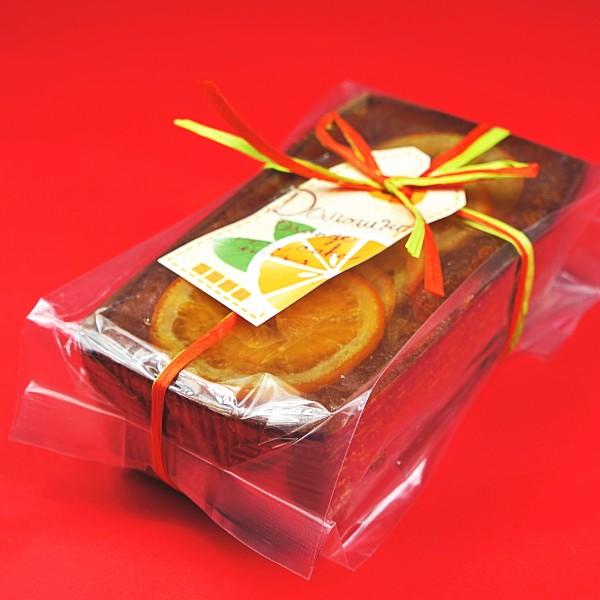 たちかわ 父の日 ギフト スイーツ プレゼント お菓子 スイーツ