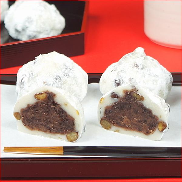 たちかわ 父の日 2026 ギフト プレゼント スイーツ 食べ物 お菓子 送料