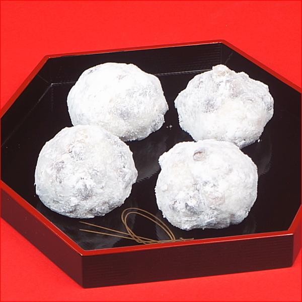 たちかわ 母の日 ギフト スイーツ 食べ物 お菓子 プレゼント 送料無料