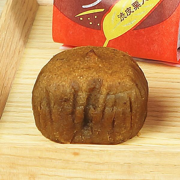 お年賀 ギフト お菓子 プレゼント 送料無料 焼きモンブラン 6個入り お年賀熨斗 対応可 | たちかわ | 03