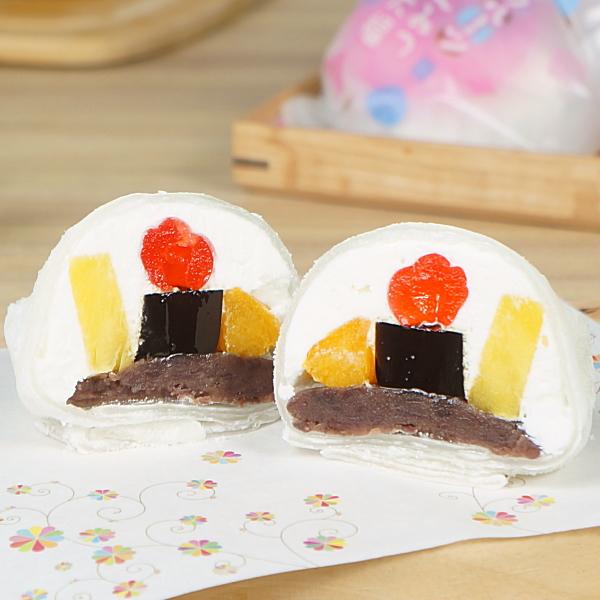 たちかわ お歳暮 ギフト お菓子 プレゼント 送料無料 フルーツ