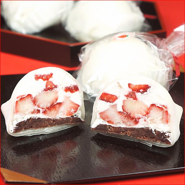 たちかわ お歳暮 ギフト お菓子 プレゼント 送料無料 フルーツ