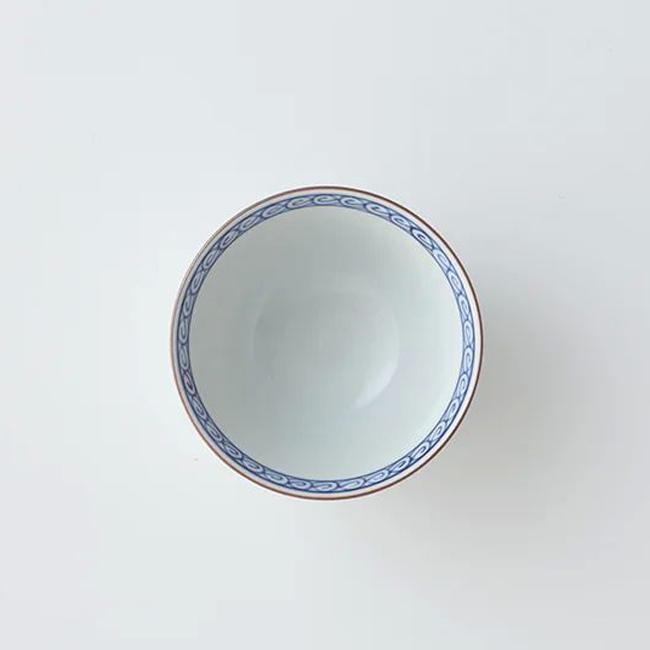 玄関先迄納品 湯飲み 来客用湯呑セット 5点セットブランド たち吉 白磁面取 お茶呑茶碗 桐箱入 茶器 京焼清水焼 贈り物 Discoversvg Com