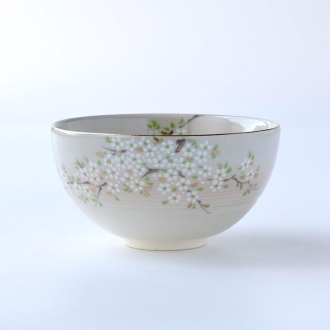 たち吉 花の舞 お茶呑茶碗 湯飲み 来客用 お茶セット 5個セット お湯飲み茶碗 お湯呑み茶碗 茶器 和食器セット 贈り物 ギフト プレゼント 0 0027 京都たち吉 通販 Yahoo ショッピング