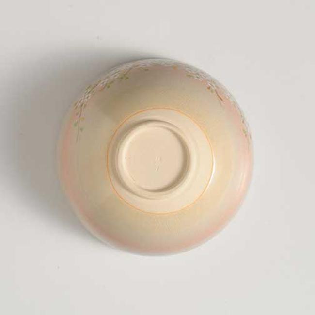 たち吉 花の舞 お茶呑茶碗 湯飲み 来客用 お茶セット 5個セット お湯飲み茶碗 お湯呑み茶碗 茶器 和食器セット 贈り物 ギフト プレゼント 0 0027 京都たち吉 通販 Yahoo ショッピング