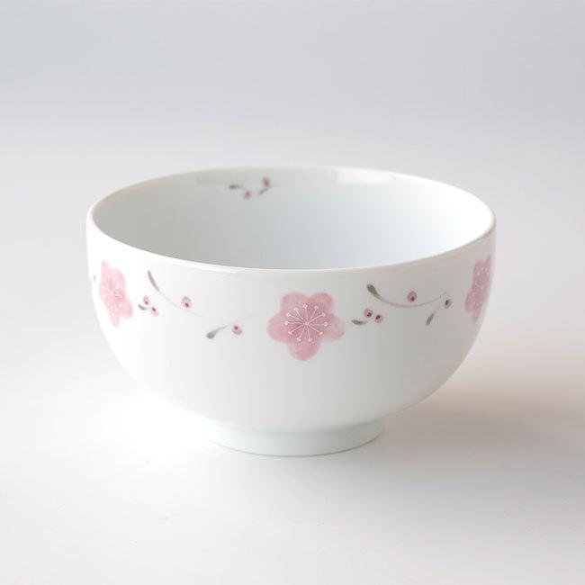 たち吉  紅梅盛り鉢 たち吉 盛鉢 梅 刻印なし 2個セット 和食器 鉢｜Yahoo!フリマ（旧