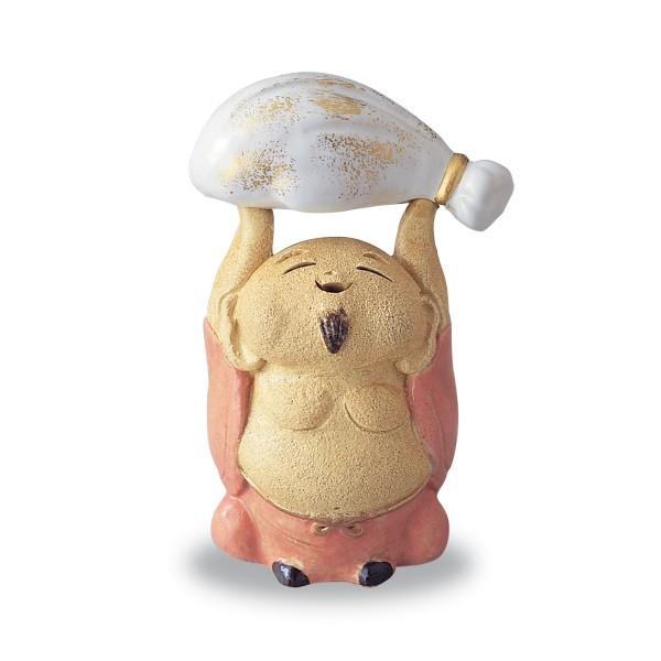 七福神 布袋様 陶器製 香炉｜Yahoo!フリマ（旧PayPayフリマ）