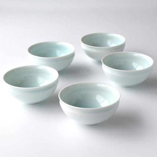 たち吉 月の雫 お茶呑茶碗 湯飲み 来客用 お茶セット 5個セット 0ml お湯飲み茶碗 お湯呑み茶碗 茶器 和食器セット 贈り物 ギフト プレゼント 500 0054 京都たち吉 通販 Yahoo ショッピング