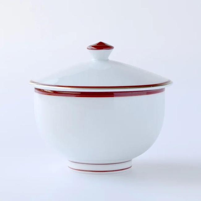 たち吉 瑞鶴 お茶呑茶碗 湯飲み 来客用 お茶セット 5客セット お湯飲み茶碗 お湯呑み茶碗 茶器 波佐見焼 和食器セット 贈り物 ギフト プレゼント 504 0024 京都たち吉 通販 Yahoo ショッピング