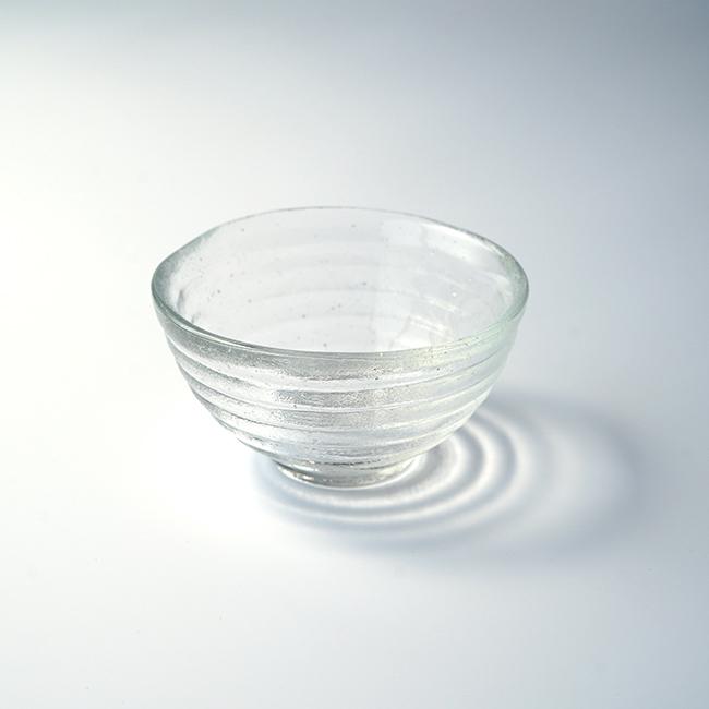 当店限定販売 お湯呑み茶碗 たち吉 水音 お茶セット ギフト プレゼント 5点セット ガラス製 冷茶グラス 湯飲み ブランド 210ml 来客用 お湯飲み茶碗 夏用 冷茶碗 贈り物 茶器 食器 グラス カトラリー