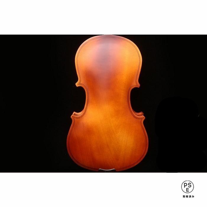 ヴァイオリン バイオリン クラシック アンティーク 木製 クラシック バイオリン インテリア 楽器 装飾 レトロ 弦楽器｜tachikishop｜14